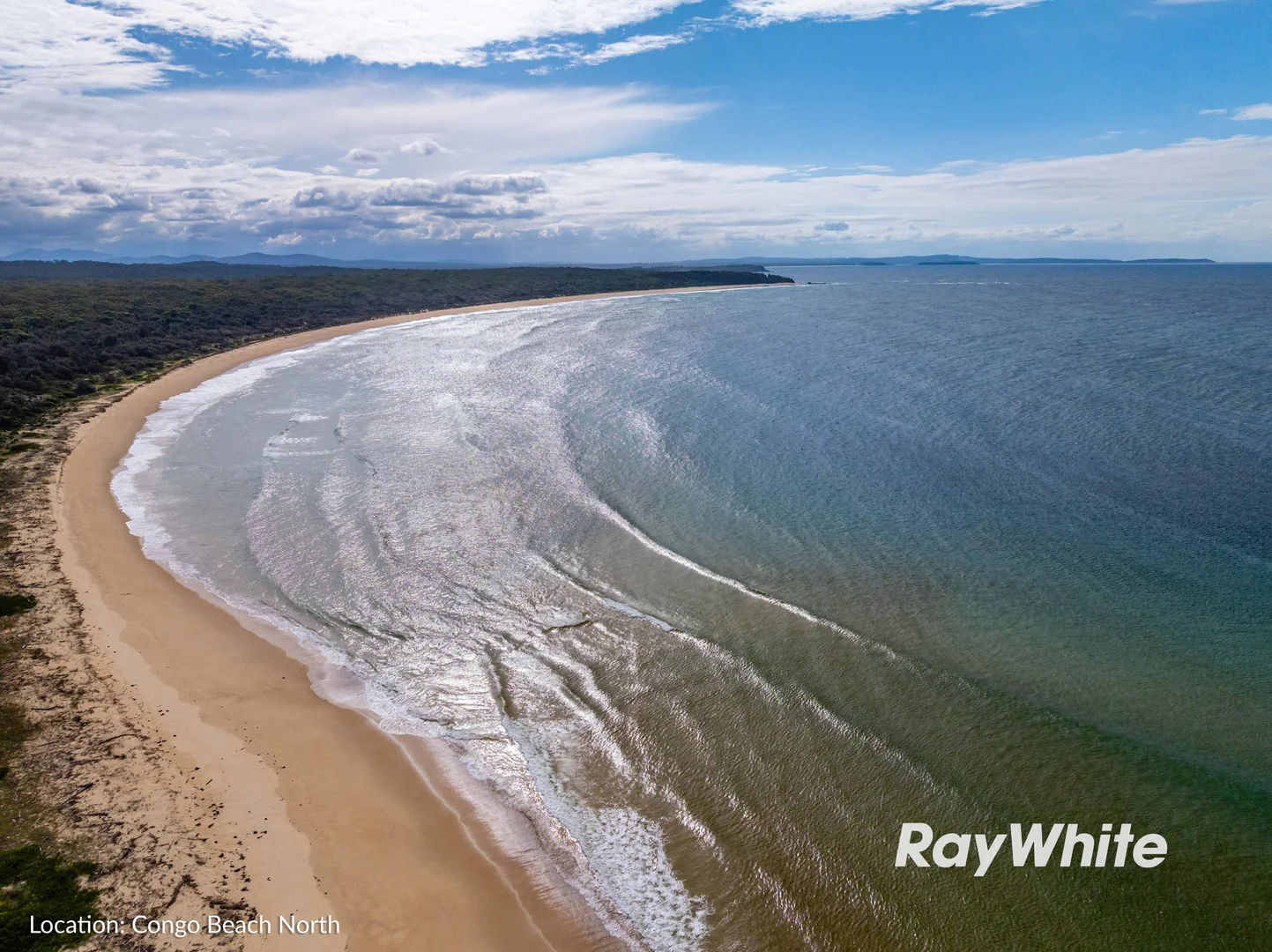 Additional image 28 of 2 Hicken Street, Congo NSW 2537