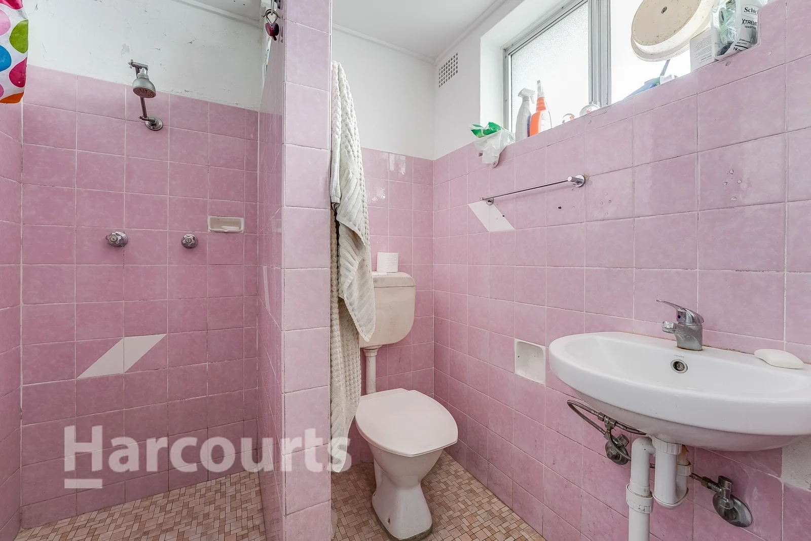 Additional image 6 of 14/1-5 Mount Keira Road, West Wollongong NSW 2500
