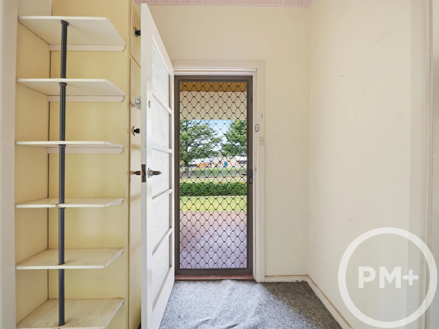 Additional image 3 of 21 Park Street, Orange NSW 2800