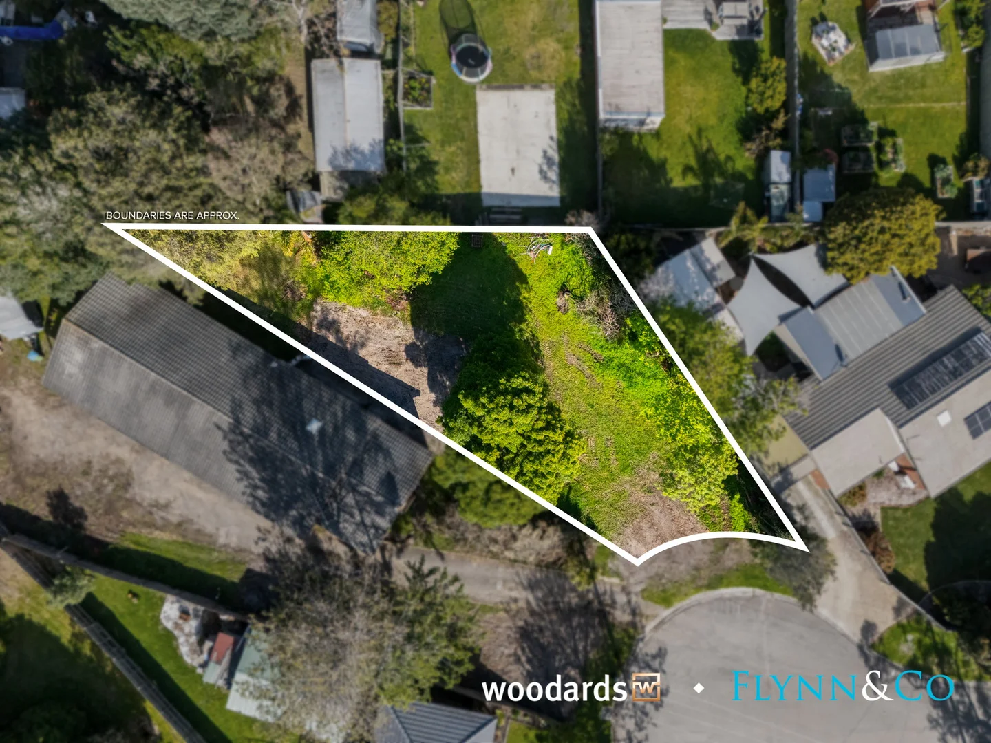 Additional image 3 of 6 Carramar Court, Rosebud VIC 3939