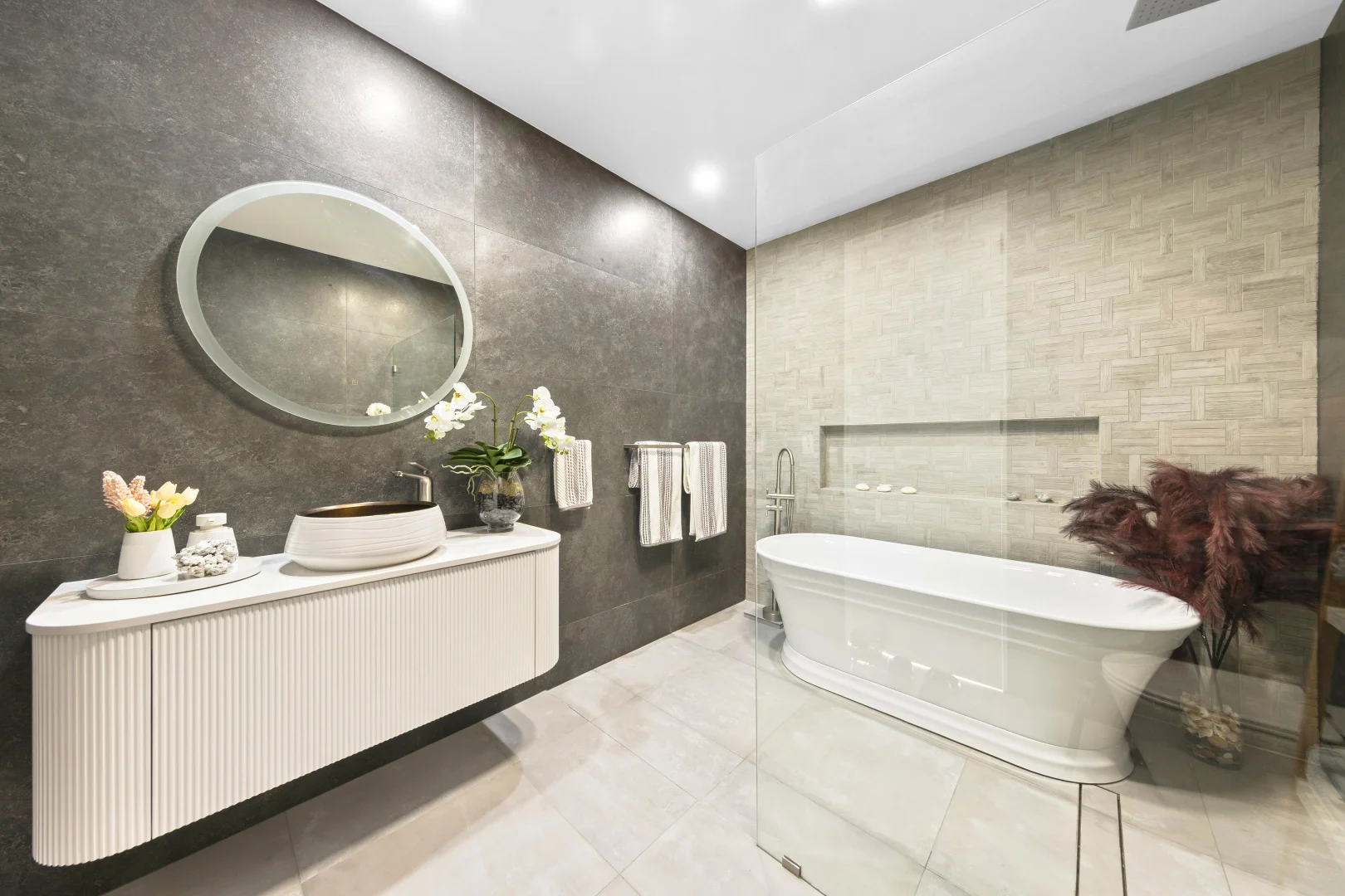 Additional image 15 of 42 Warrawee Avenue, North Kellyville NSW 2155