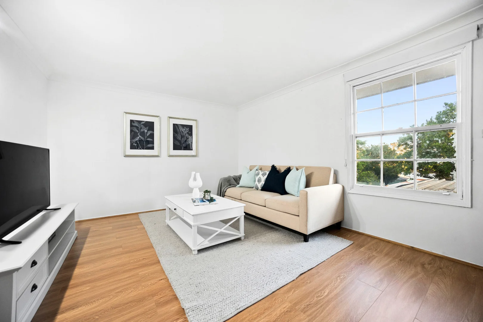 Additional image 9 of 17A - 17B Valerie Avenue, Baulkham Hills NSW 2153