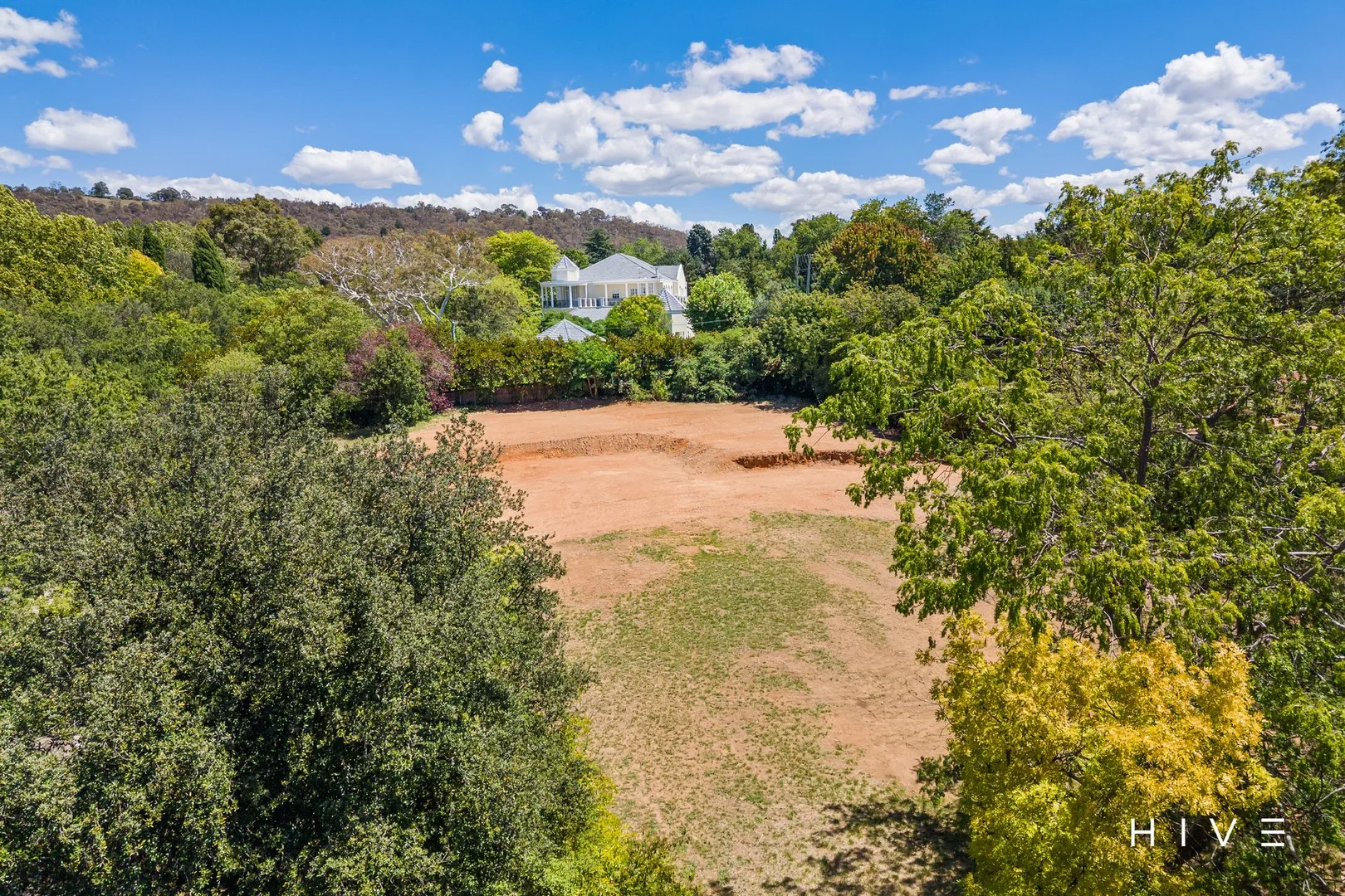 Additional image 10 of 4 Torres Street, Red Hill ACT 2603