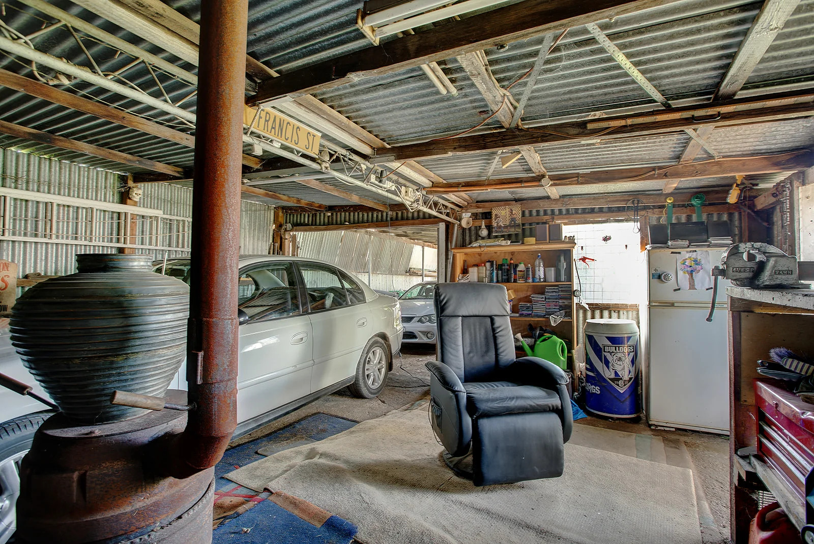 Additional image 20 of 11 Temora Street, Cootamundra NSW 2590