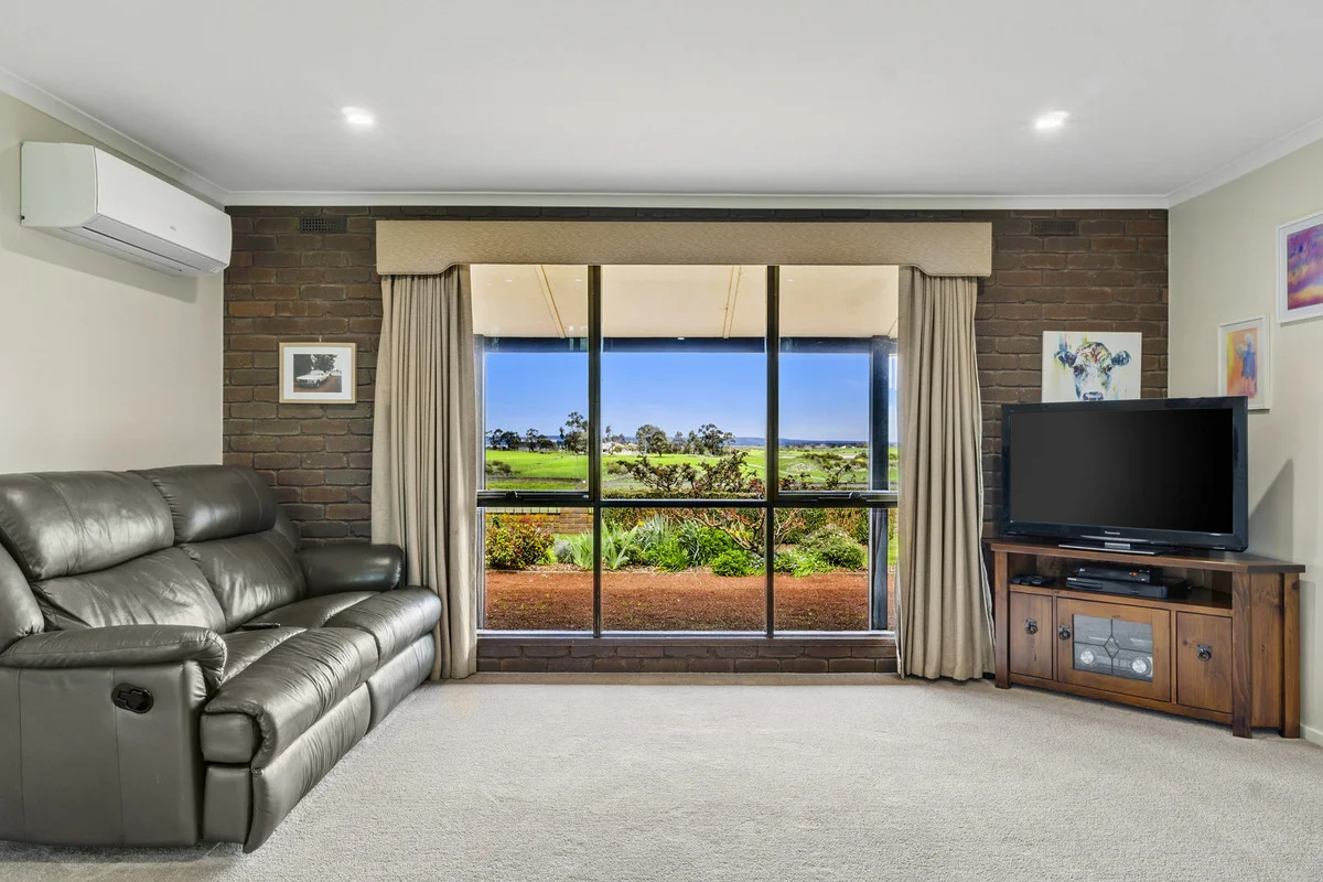 Additional image 21 of 280 Ondit-Warrion Road, Ondit VIC 3249