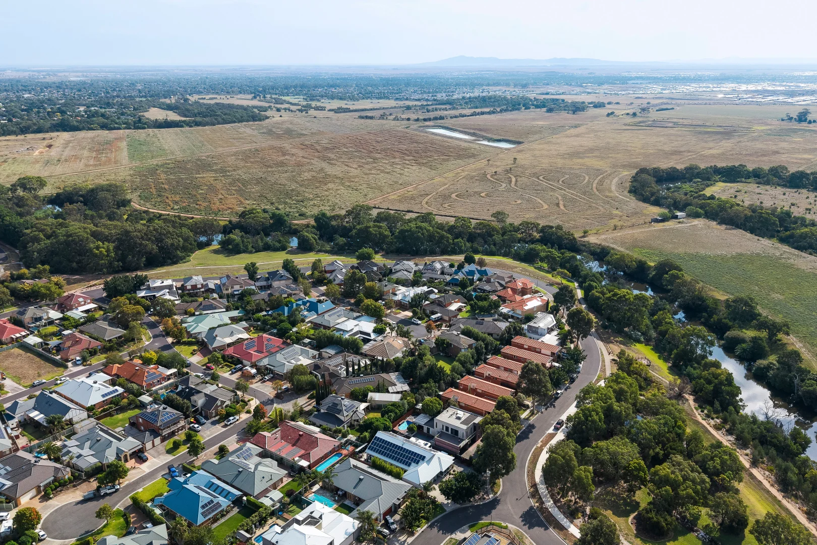 Additional image 33 of 9 MacLean Court, Tarneit VIC 3029