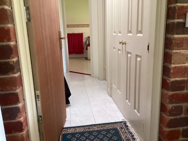 Additional image 18 of 226 Wilsons Road, Haddon VIC 3351