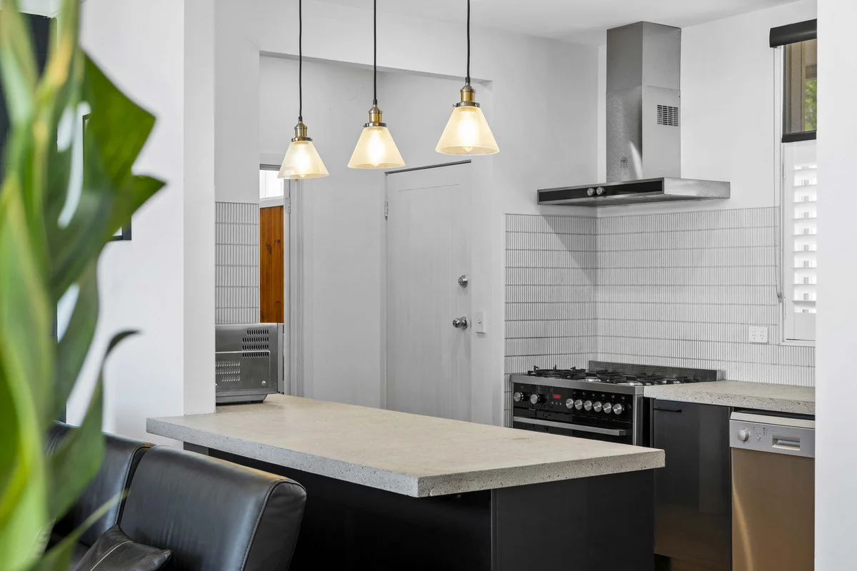 Additional image 6 of 280 Canadian Bay Road, Mount Eliza VIC 3930