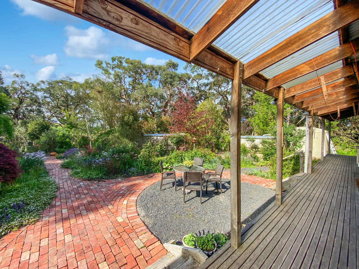 Additional image 19 of 160 Soldiers Road, Fish Creek VIC 3959