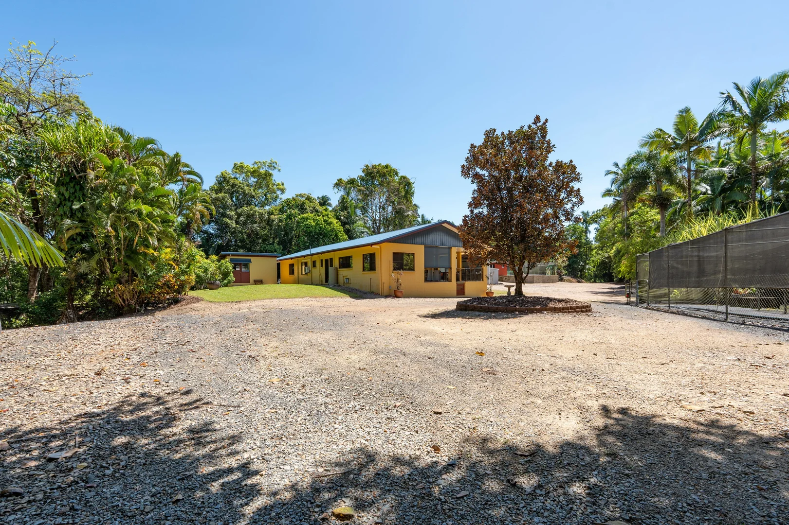 Additional image 20 of 62 Mountain View Cl, Maria Creeks QLD 4855