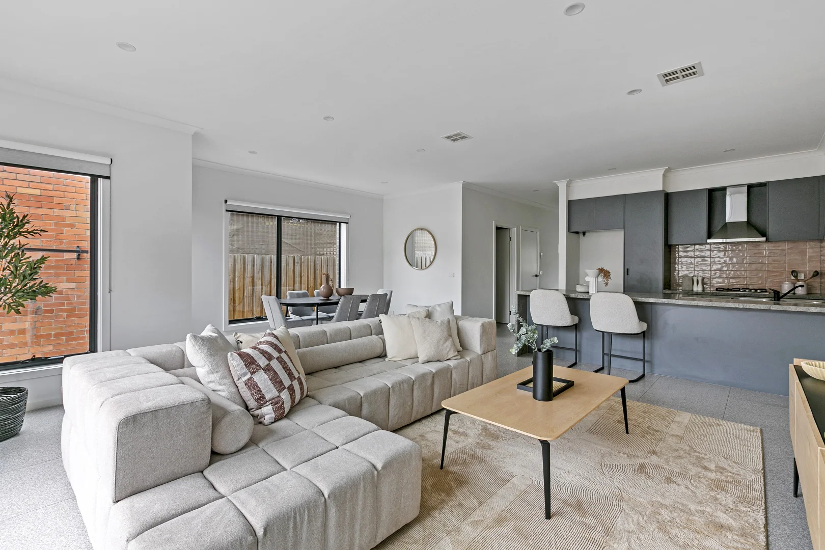 Additional image 6 of 9B The Fairway, Kingsbury VIC 3083