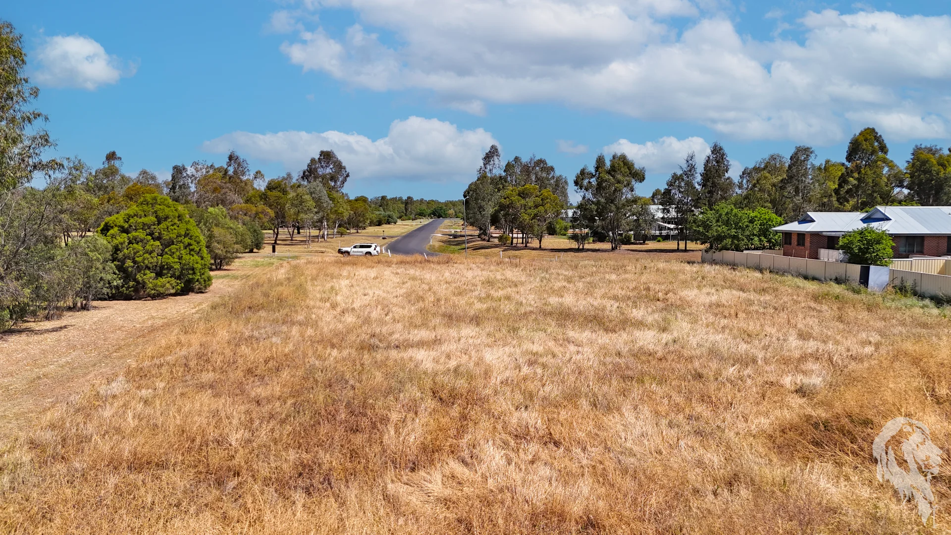 Additional image 4 of 45 Riverside Drive, Narrabri NSW 2390