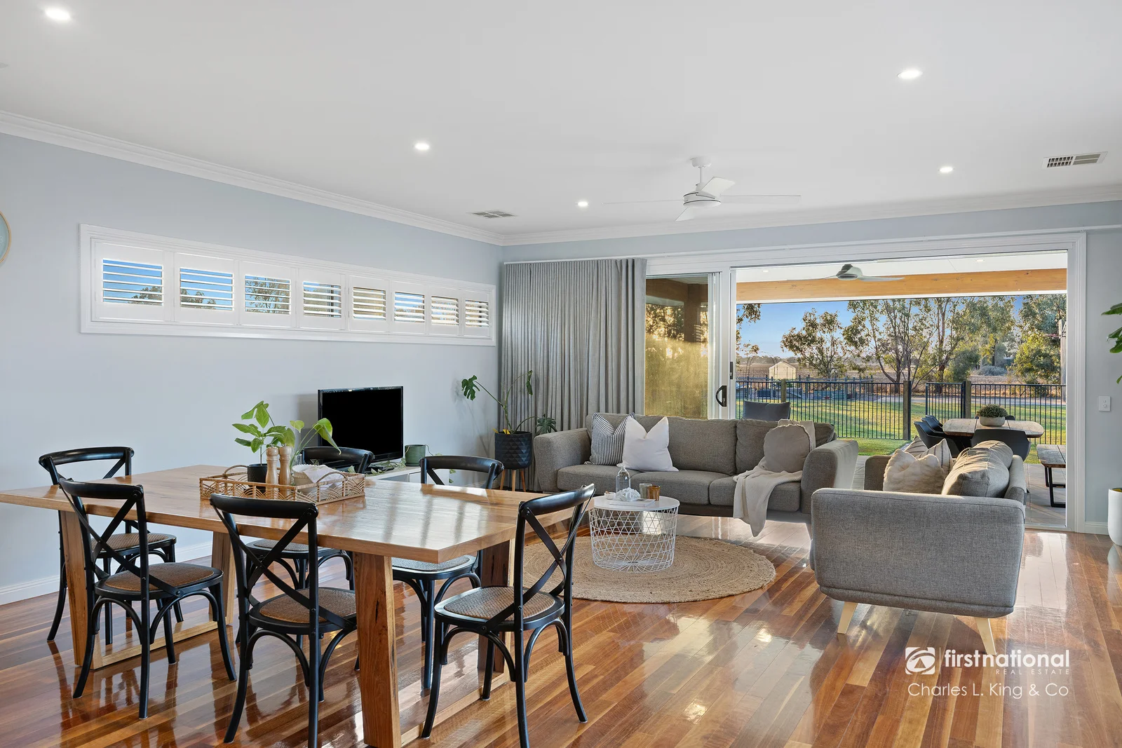 Additional image 7 of 137 Wharparilla Drive, Echuca VIC 3564