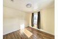 Additional image 9 of 9 Westford St, Quincy, MA, 02169