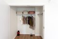 Additional image 9 of 7019 Canoga Ave Apt 527, Canoga Park, CA, 91303