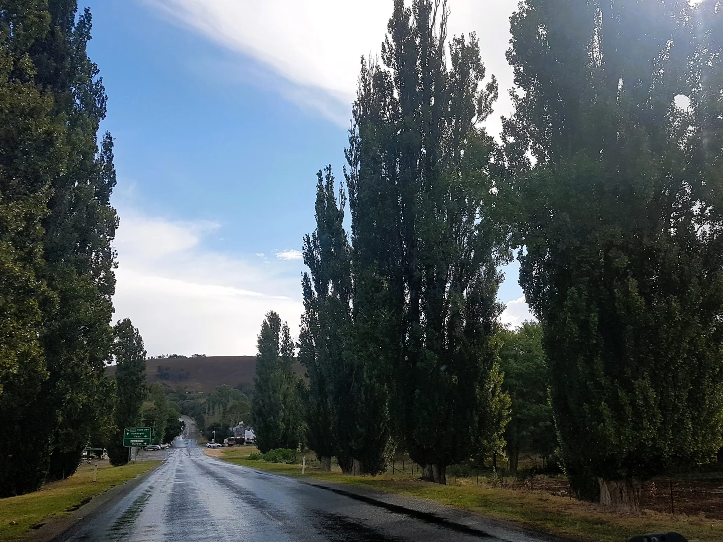 36 Booral Avenue, Tumut NSW 2720