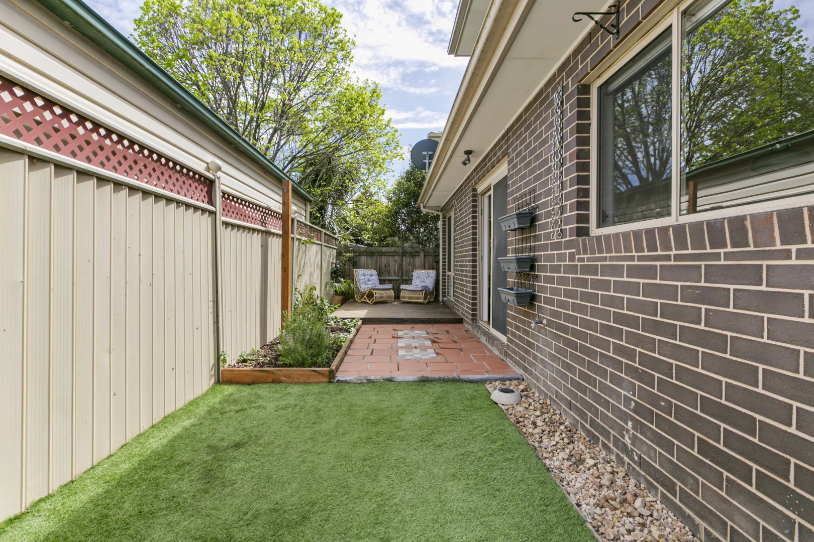 Additional image 15 of 3/107 Barton Street, Reservoir VIC 3073