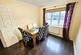 Additional image 6 of Warwick Road, Sutton Coldfield, B73 6ST