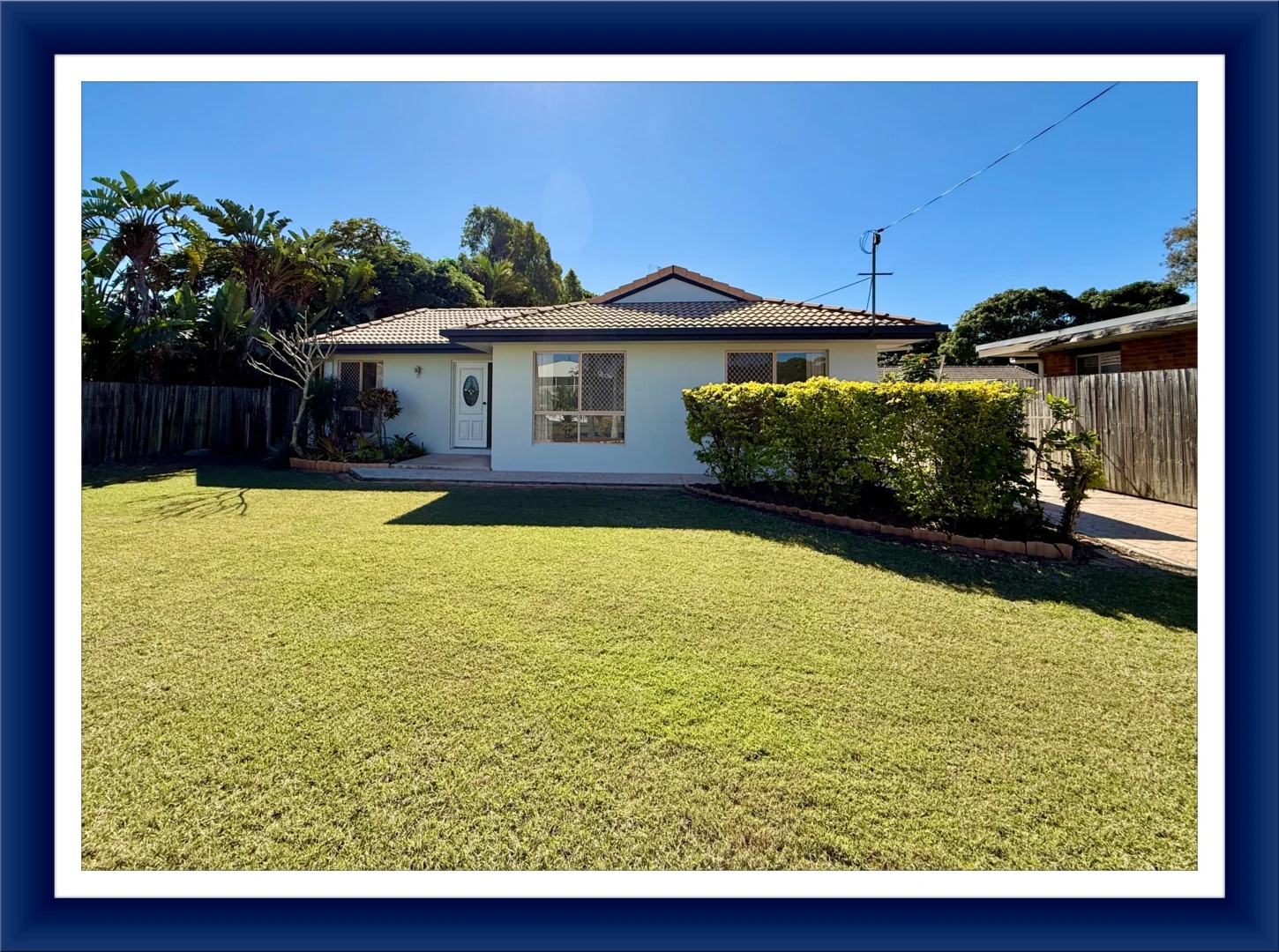 Additional image 26 of 84 Corfield Street, Point Vernon QLD 4655