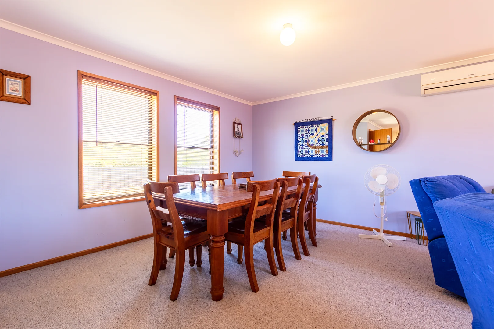 Additional image 4 of 17 North West Terrace, Beachport SA 5280