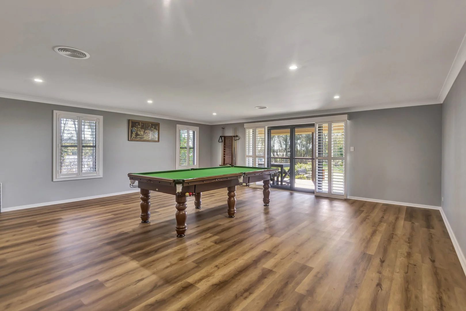 Additional image 12 of 107 River Drive, East Wardell NSW 2477