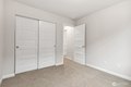 Additional image 24 of 27106 30th Pl S Unit 28, Kent, WA, 98032