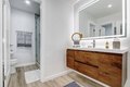 Additional image 21 of 1033 Hilgard Ave Apt 202, Los Angeles, CA, 90024