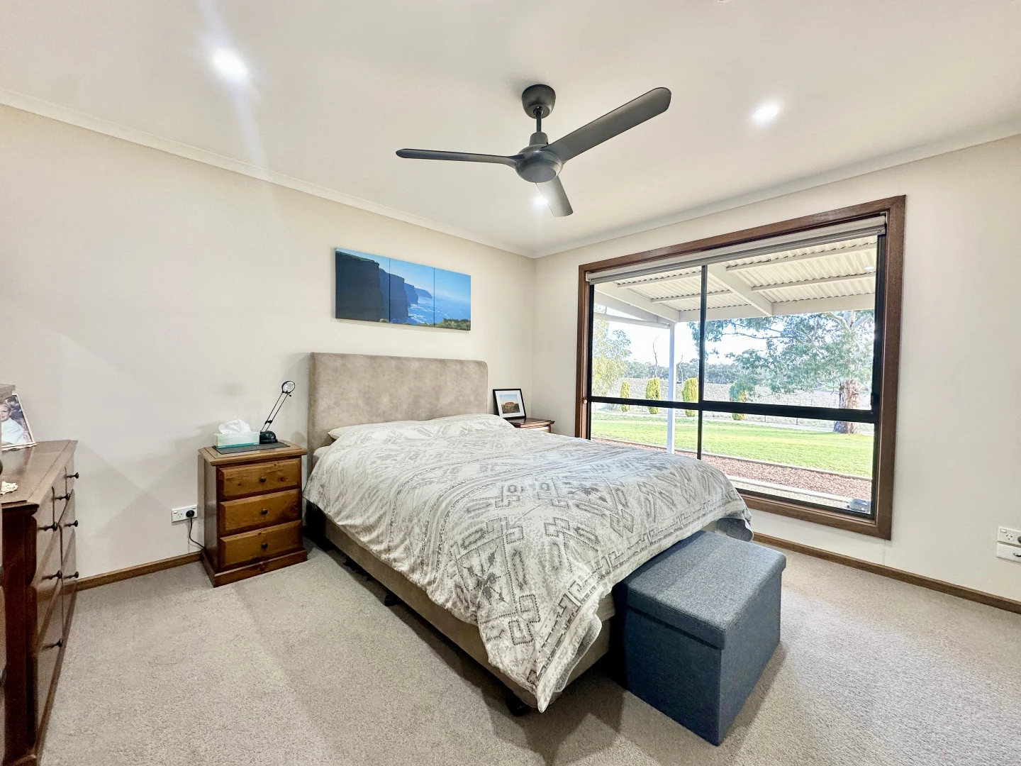 Additional image 34 of 2773 Naracoorte Road, Bordertown SA 5268