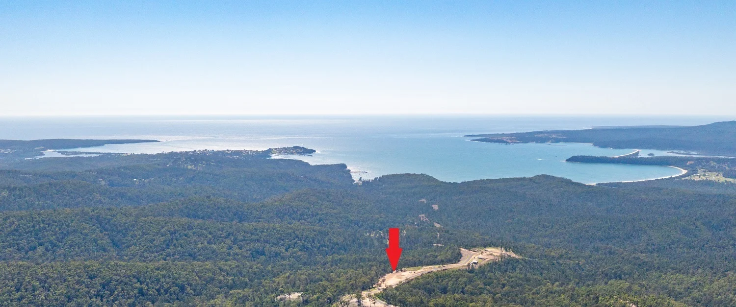 Additional image 5 of 118 Silver Top Cresent, Nullica Via, Eden NSW 2551