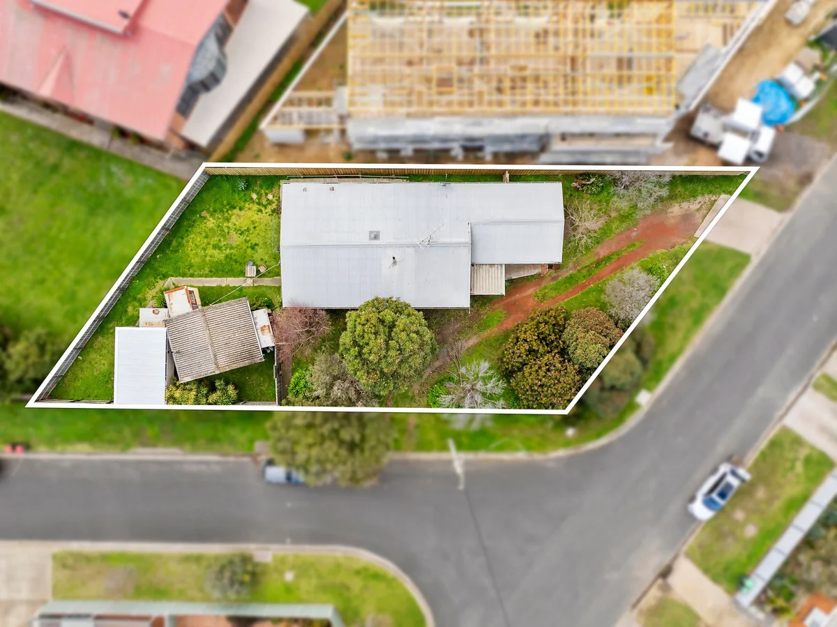 Additional image 10 of 33 Felix Crescent, Torquay VIC 3228