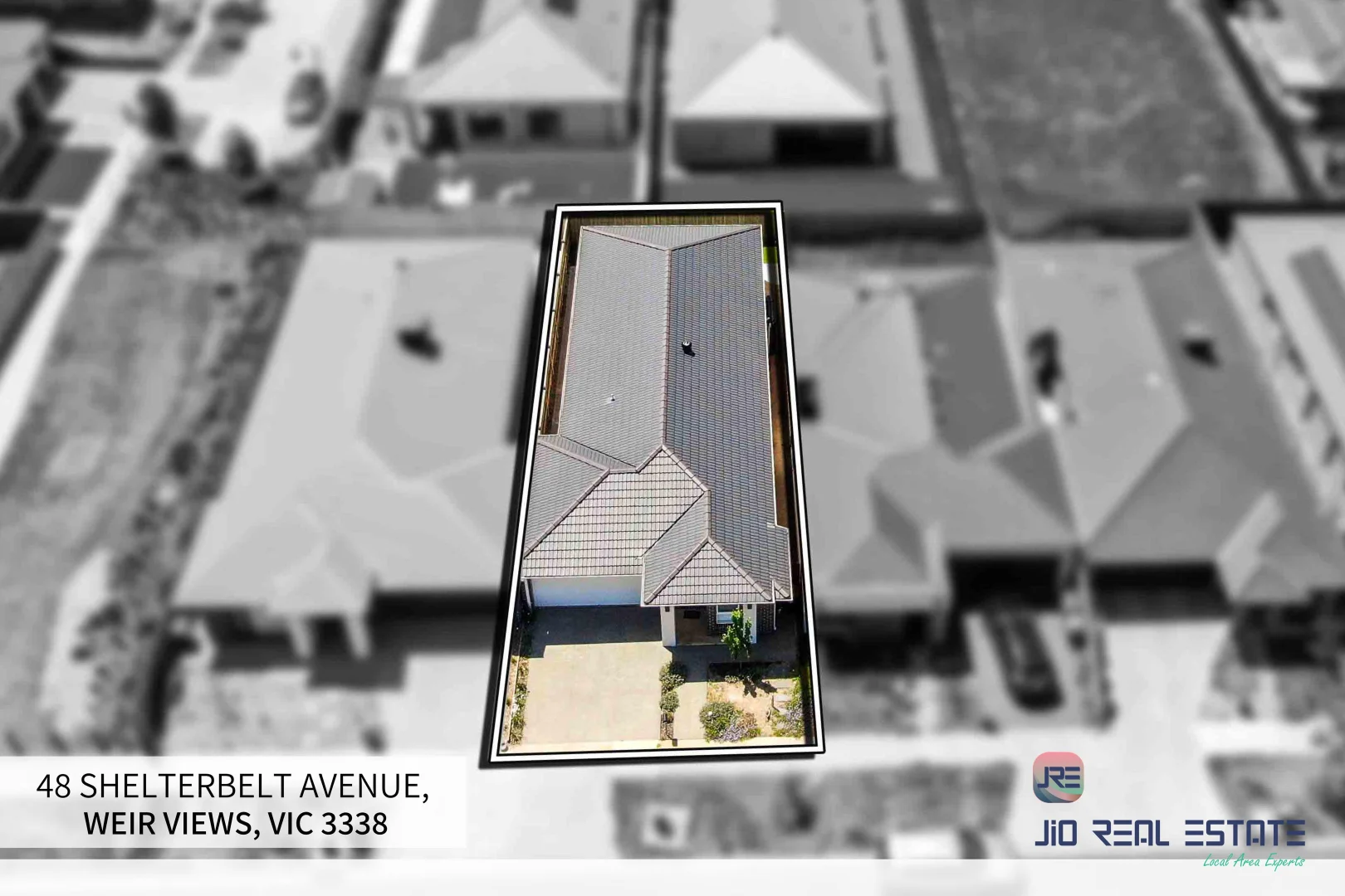 Additional image 23 of Strathtulloh VIC 3338