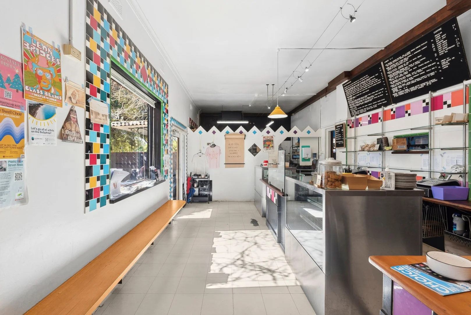 Additional image 18 of 78 Hitchcock Avenue, Barwon Heads VIC 3227