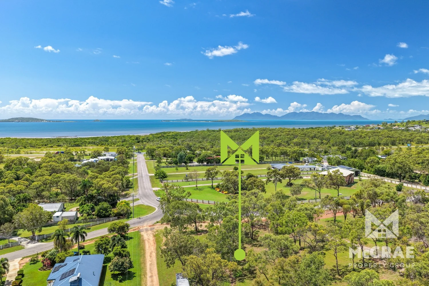 Additional image 3 of Lot/401 Africandar Road, Bowen QLD 4805