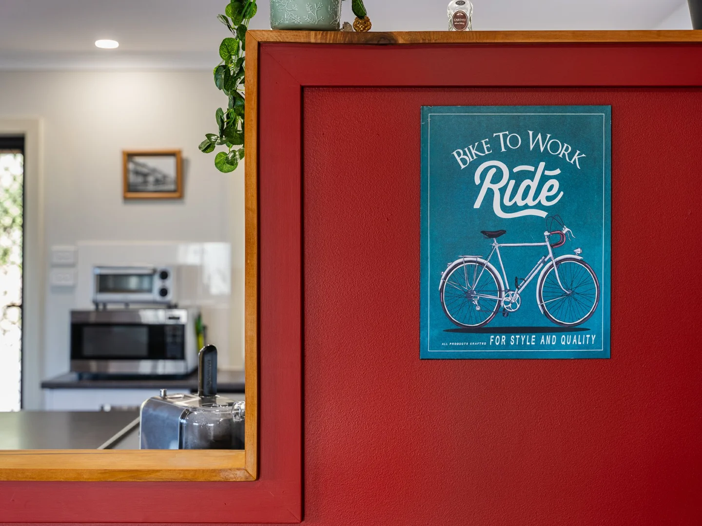 Additional image 8 of 10 Bayvista Rise, St Helens TAS 7216