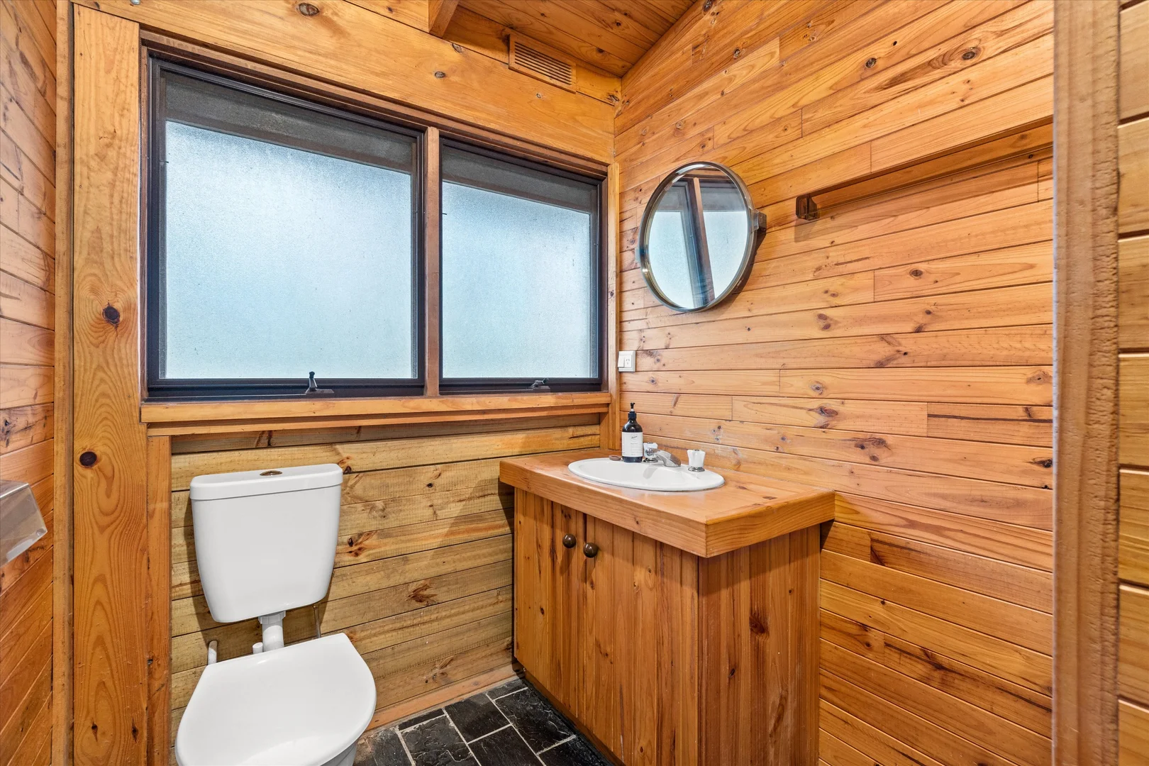 Additional image 12 of 31 Hodges Road, Coongulla VIC 3860