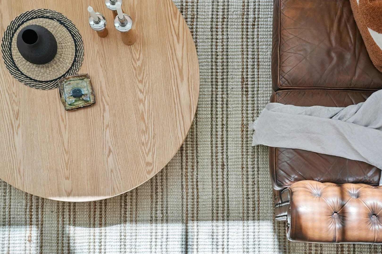 Additional image 19 of 4/2 Howitt Street, Kingston ACT 2604