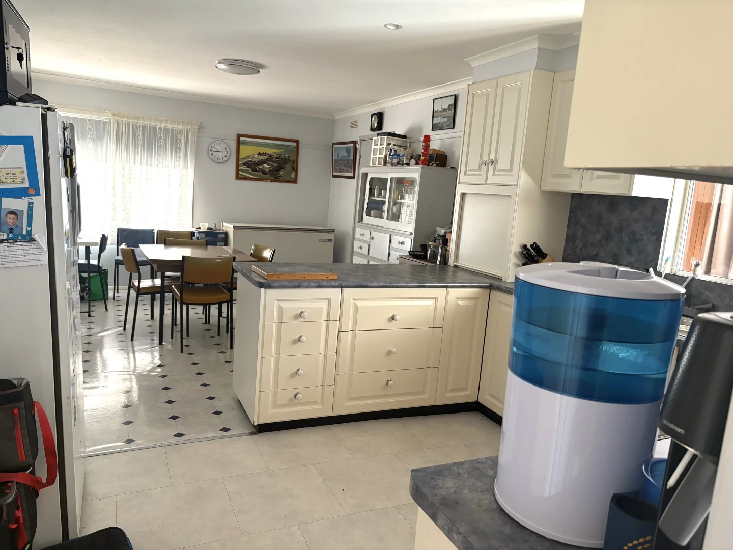 Additional image 7 of 150 Trotter Road, Rich Avon West VIC 3480