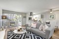 Additional image 18 of 7722 Reseda Blvd Apt 118, Reseda, CA, 91335