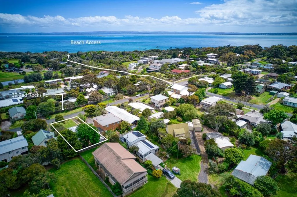 Additional image 19 of 39 Red rocks rd, Cowes VIC 3922