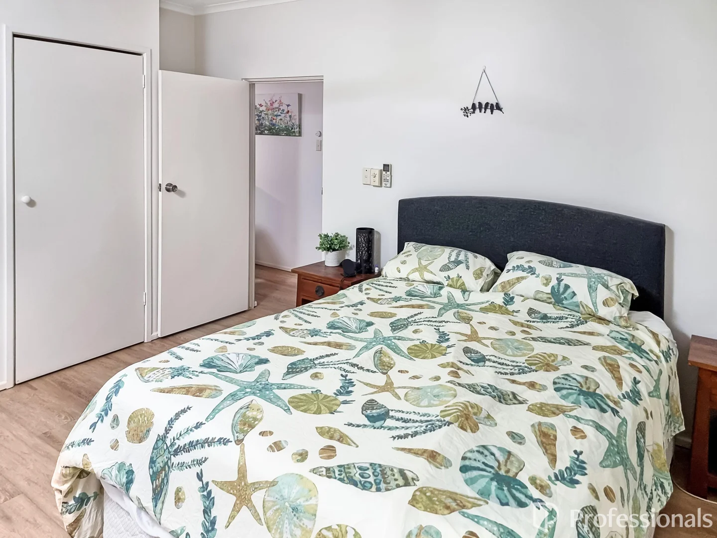 Additional image 11 of 2/16 Avicennia Street, Bowen QLD 4805