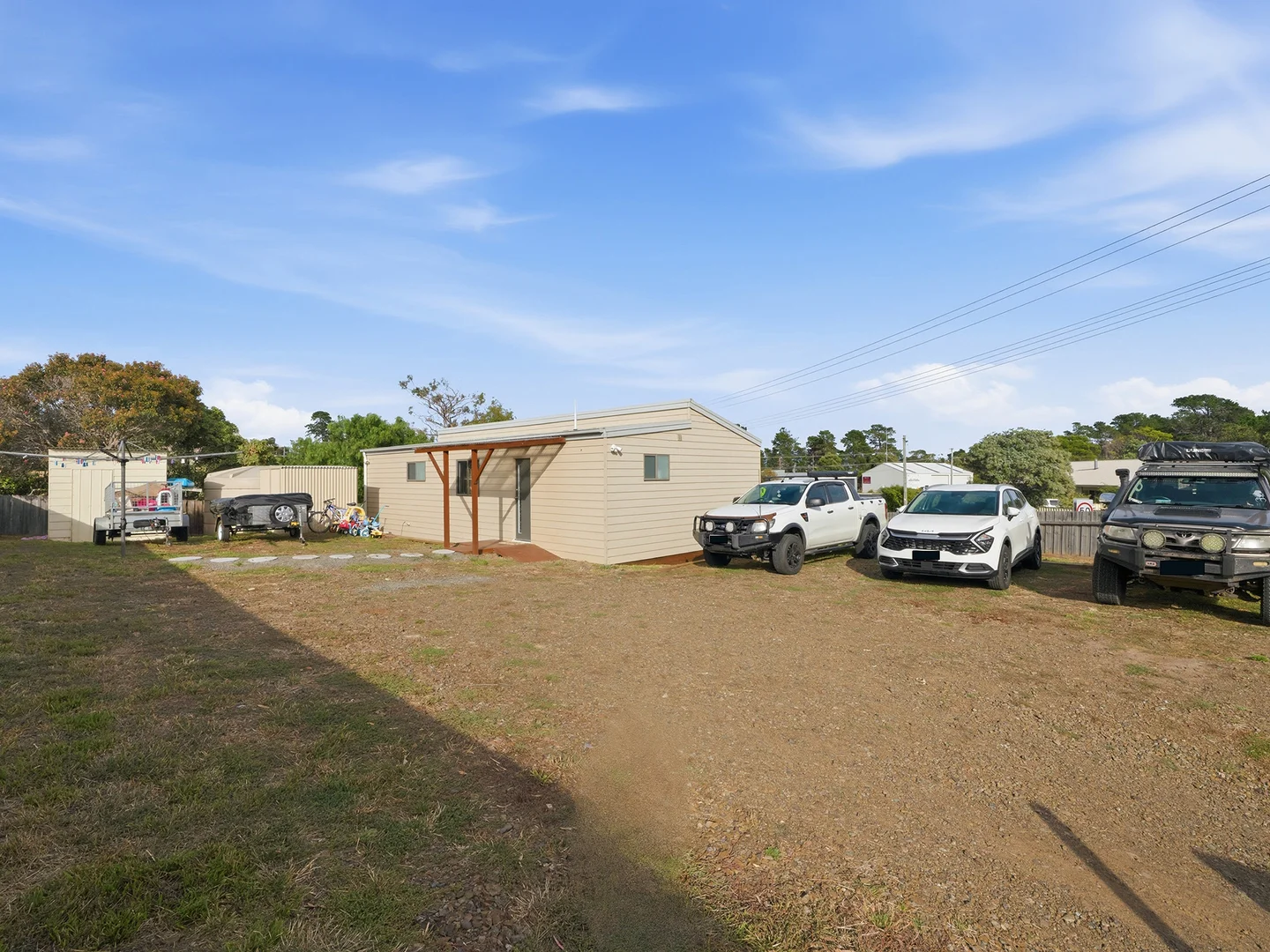 Additional image 16 of 68 Carlton Beach Road, Dodges Ferry TAS 7173