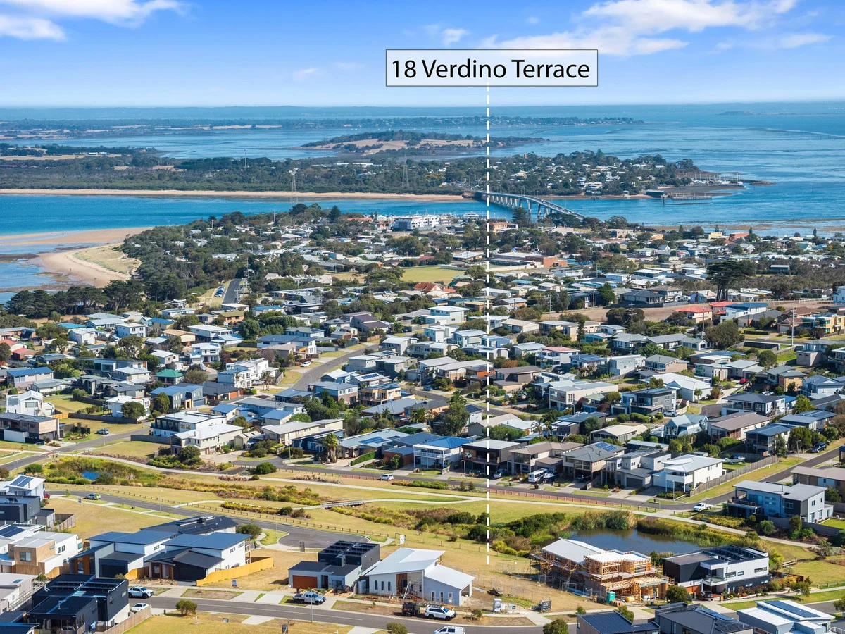 Additional image 8 of 18 Verdino Terrace, San Remo VIC 3925