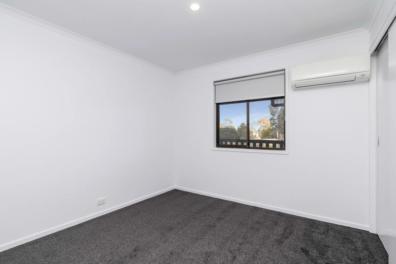 Additional image 12 of 109 Meadows Lane, Heathcote VIC 3523