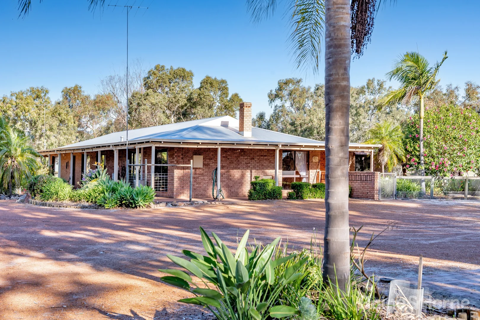 Additional image 3 of 213 Moores Road, West Pinjarra WA 6208