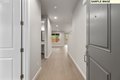 Additional image 4 of 5190 N 93rd Ave Unit 270, Camas, WA, 98607
