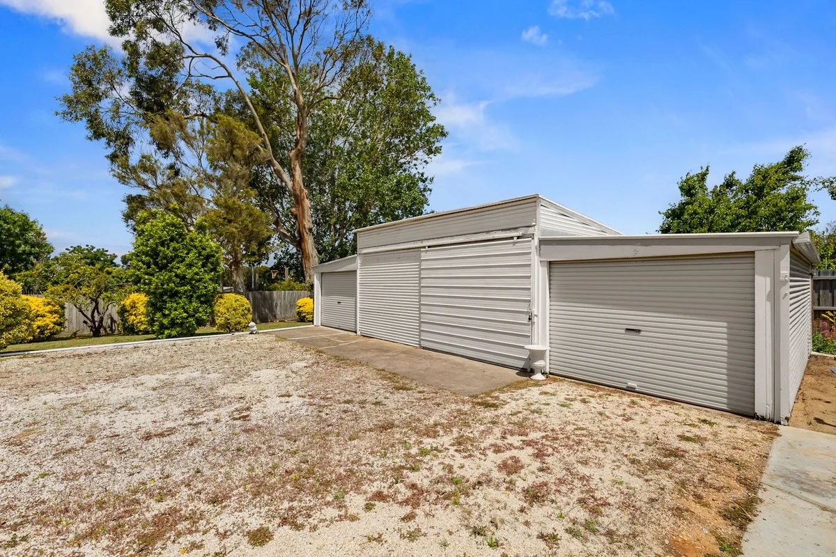 Additional image 17 of 21 Puebla Street, Torquay VIC 3228