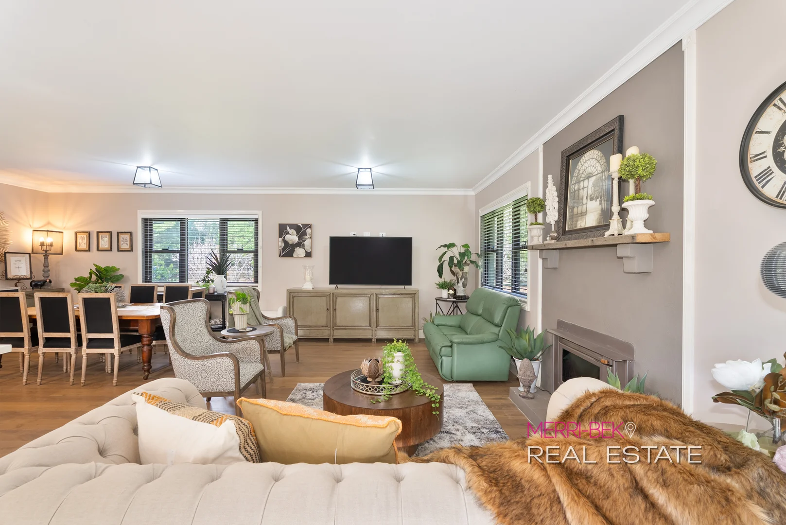 Additional image 6 of 258 Knox Road, Romsey VIC 3434