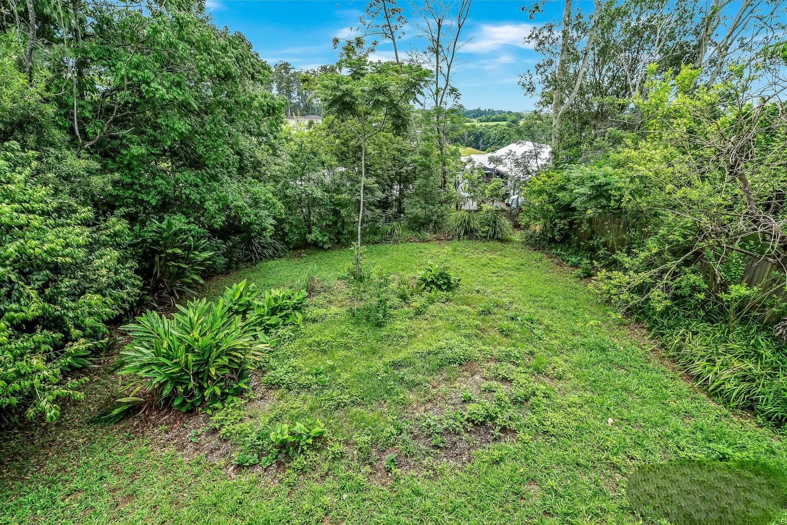 Additional image 17 of 47 Lyon St, Bellingen NSW 2454