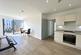 Additional image 2 of Walnut Tree Close, Guildford, Surrey, GU1