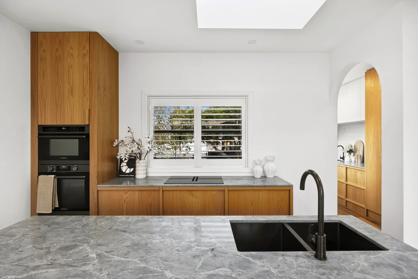 Additional image 5 of 16 Allitt Avenue, Belmont VIC 3216